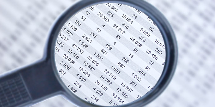 Tableau de contingence : un outil d'analyse croisée pour booster vos décisions marketing