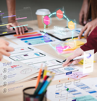 Data marketing : exploiter la donnée pour booster vos performances