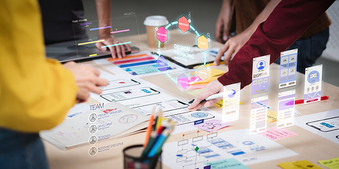 Data marketing : exploiter la donnée pour booster vos performances