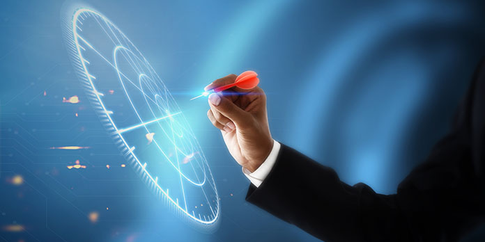 Qu'est-ce qu'une segmentation marketing ?