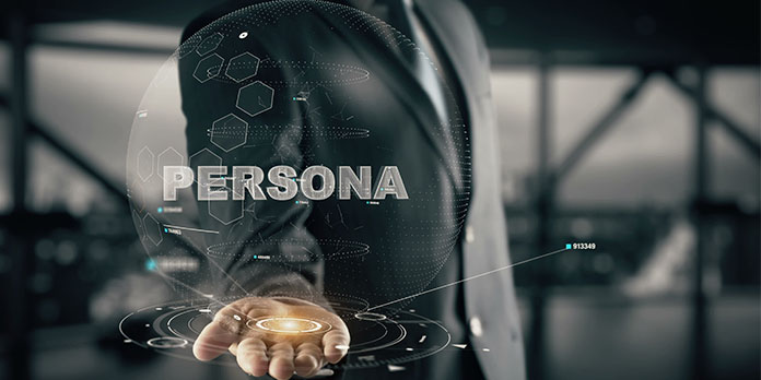 Qu'est-ce qu'un persona marketing ?
