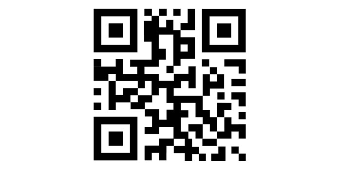 Qu'est-ce qu'un QR Code ?