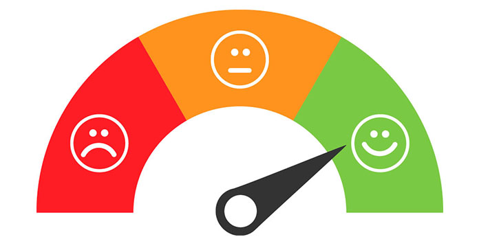 Qu'est-ce que la satisfaction client ?