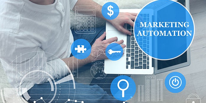 Quel est l'intérêt du marketing automation ?