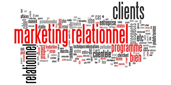 A quoi sert le marketing relationnel ?