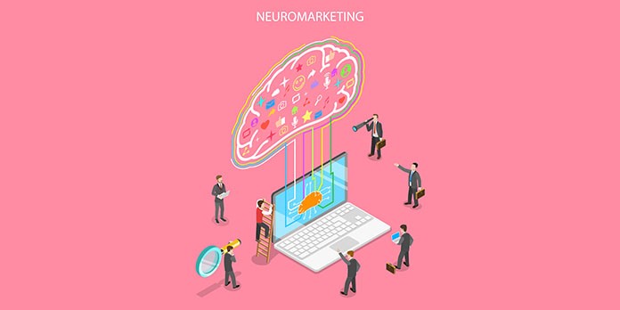 Quels sont les atouts et les limites du Neuromarketing ?