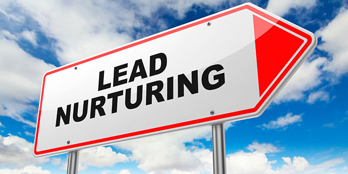 Lead nurturing : définition, enjeux et méthodologie