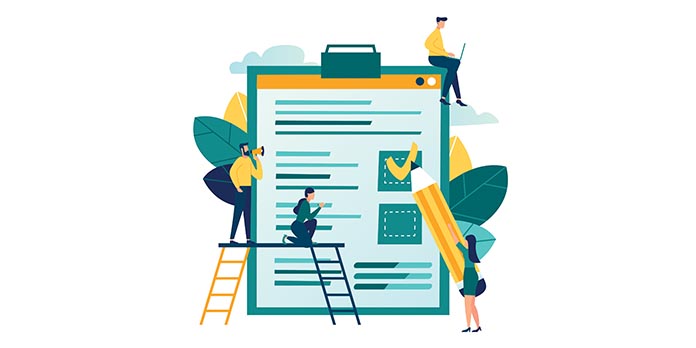 Créer une fiche produit efficace