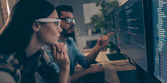 Qu'est-ce qu'une Consent Management Platform (CMP) ?