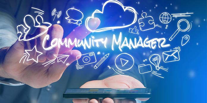 Comment devenir Community Manager ?