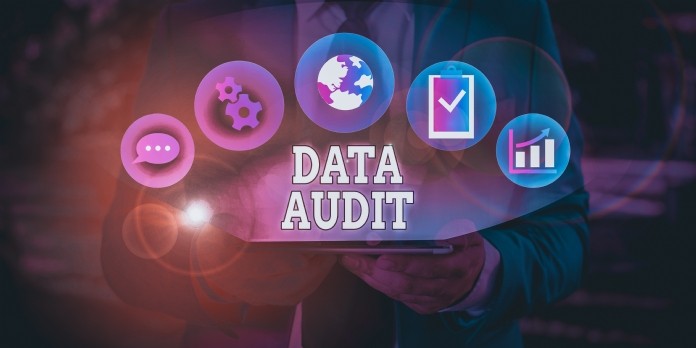 Comment évaluer la valeur de la data (monétisation et business model) ?
