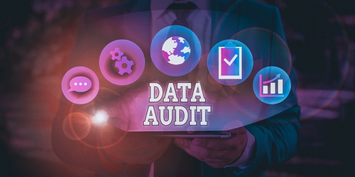 Quel sont les principaux postes pour débuter un projet DATA ?