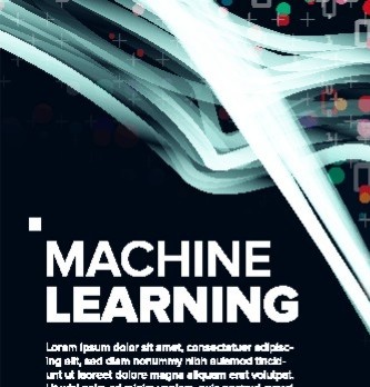 Qu'est ce que l'Intelligence Artificielle, le Machine Learning, le Deep Learning ?