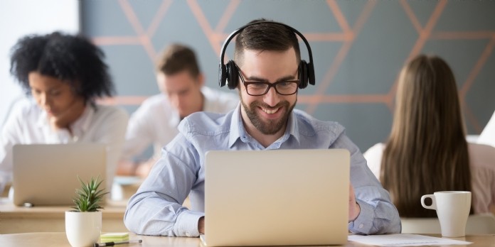 Responsable de traitement ou sous-traitant, quelle qualification ?