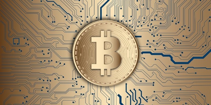 Quels sont les grands principes de la blockchain ?